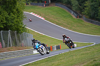 Middle Orange Group 1